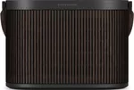 {'ro': 'Boxă portativă Bluetooth Bang & Olufsen Beosound A5 Dark Oak', 'ru': 'Колонка портативная Bluetooth Bang & Olufsen Beosound A5 Dark Oak'}