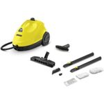 Purificator de aburi Karcher SC 2