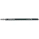 Accesoriu pentru fierăstrăie DeWalt DT2187