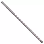 Набор головок, бит, насадок Villager Burghiu pe beton SDS MAX DBM 38*600mm