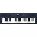 Цифровое пианино Roland GOKEYS3-MU