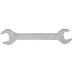 Cheie fixă Ronix RH-2230