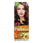 Краска для волос Рябина INTENSE 014 100мл
