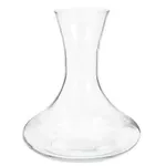 Veselă pentru băuturi Excellent Houseware 47427 1.4l, 22cm