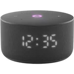 {'ro': 'Boxă portativă Bluetooth Yandex YNDX-00027BLK Alisa Station Mini 3 Black', 'ru': 'Колонка портативная Bluetooth Yandex YNDX-00027BLK Alisa Station Mini 3 Black'}