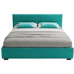 Кровать my-STYLE my-Lori 180x200 (P07D18M17)