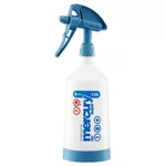 Опрыскиватель Kwazar WTM.0029 Mercury Super Pro+ V-0.5 Blue