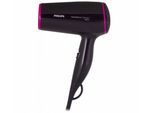 Hair Dryer Philips BHD002/00