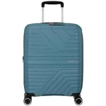 Valiză Samsonite Flytwist 67/24 TSA Exp Albastru (155266/1831)