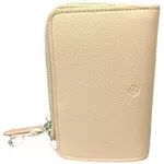 Portmoneu Samsonite Brghtbyond (151705/1030)