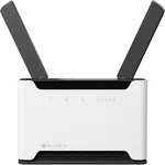 Router MikroTik H53UiG-5HaxQ2HaxQ, Chateau PRO