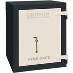 Safeu antiefracţie Griffon FS.57.K (560x445x445), art.02.008