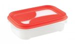 Контейнер BYTPLAST 4311731 Ziplook (0,5 л)