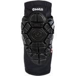 Защитное снаряжение Powerslide 920091