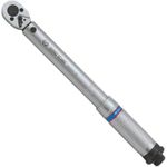 Unealta de mana King Tony 34223-1A динамометрический ключ 1/4