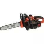 Fierăstrău Black&Decker GKC3630LB (fara ac-tor)