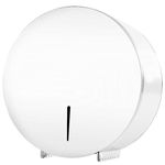 Держатель бумаги Uniplast 41616 KW-7302 NICE alb)