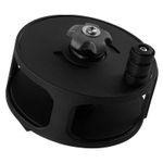 Аксессуар для плавания Cressi-Sub FA359001 Accesoriu harpon FISHING REEL