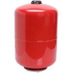 Бак расширительный IBO 12L (3/4