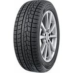 Anvelopă Tourador 245/40 R19 Winter Pro TSU3 98V