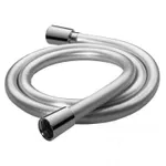 Душевой шланг Lianat 1033 Furtun dus 1,5M siliconat