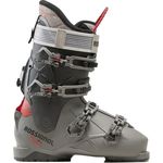 Clăpari de schi Rossignol Alltrack 90 HV Steel Grey/BL 26X (RBO3160 00026X)