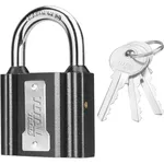 Аксессуар для дома Total tools TLK31501 Lacat suspendat 50mm
