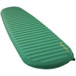 Saltea camping Therm-A-Rest Saltea Trail Pro Pine R