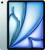 Tabletă PC Apple iPad Air 2025 13