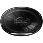 Авто-колонки Pioneer TS-G6930F