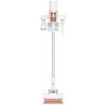 Aspirator fără fir Xiaomi Vacuum Cleaner G11 EU