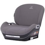 Scaun auto Chipolino SDKGE02602CH I-Size Isofix 125-150cm GENESIS charcoal