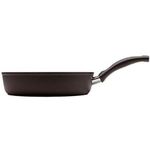 Tigaie Ballarini 21444 Rialto, 24cm