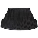 Коврик для автомобиля Aileron 71971 Toyota RAV4 (XA50) (2019-) багажник (ровный пол)