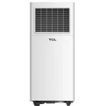 Кондиционер мобильный TCL TAC(P)-09F4CSW0