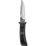 Нож походный Cressi-Sub Cutit Vigo (Rc555000)