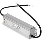 Адаптер электрический MikroTik MTP250-26V94-OD, outdoor AC/DC power supply with 26V 250W output