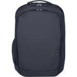Рюкзак для ноутбука HP Everyday 16-inch (A08JXAA)