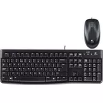 {'ro': 'Tastatură + Mouse Logitech MK120 Black', 'ru': 'Клавиатура + Мышь Logitech MK120 Black'}
