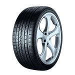 Шина Continental 295/40 R 21 ContiCrossContact UHP MO Suv 111W XL FR