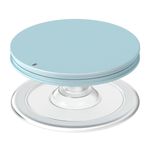 Accesoriu pentru aparat mobil Samsung GP-TOU02 Magnet Mirror Tok Blue