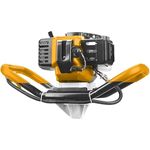 Burghiu INGCO GEA55221-1 (47137)