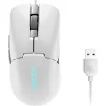 {'ro': 'Mouse Lenovo Legion M300s RGB Gaming Mouse(white)', 'ru': 'Мышь Lenovo Legion M300s RGB Gaming Mouse(white)'}