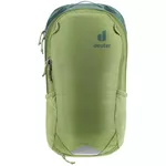 Rucsac sportiv Deuter Race Air 10 meadow-ivy