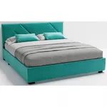 Кровать my-STYLE my-Zara 180x200 (P17D18M17)