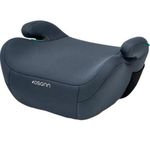 Автокресло Osann 104-294-16 up 125-150cm grey