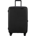 Чемодан Samsonite Restackd 75/29 TSA Exp Negru (150705/1041)