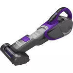 Aspirator fără fir Black&Decker Dvj325bfsp-Qw G10 Pet 10.8v Dustbuster