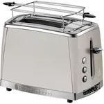Toaster Russell Hobbs 26970-56 Luna