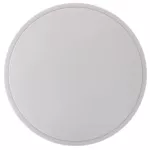 Освещение для помещений Elmos CL005 24 Вт IP20 6500 K